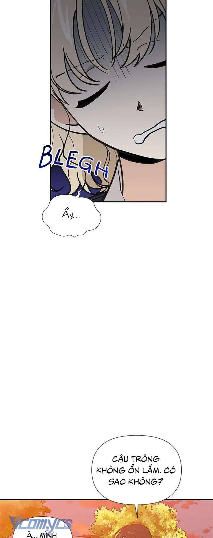 page_26