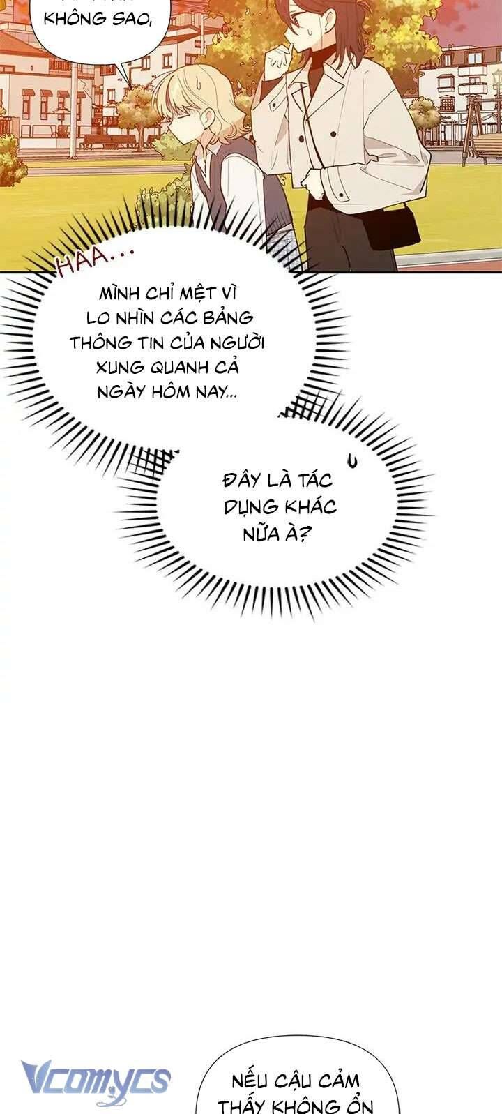 page_27