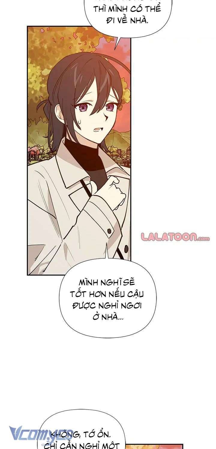 page_28
