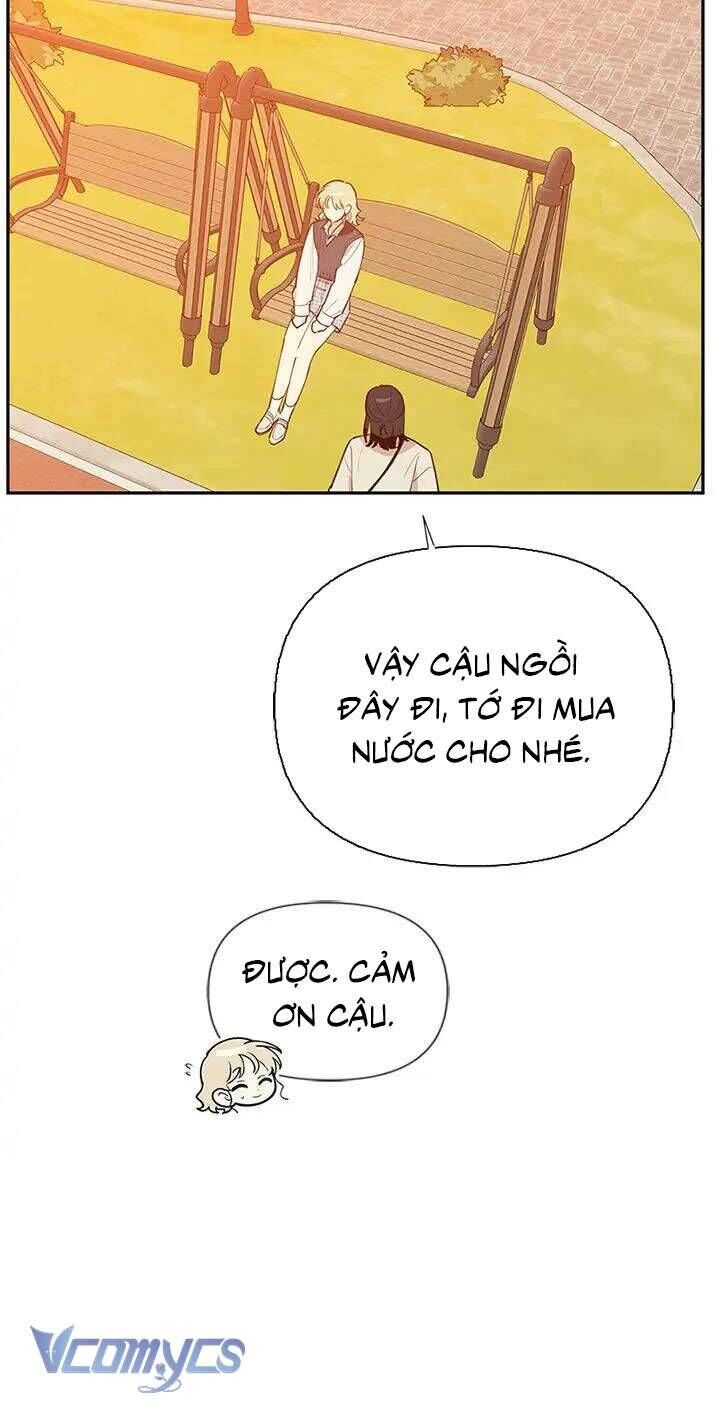 page_30