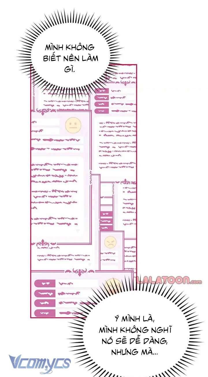 page_32