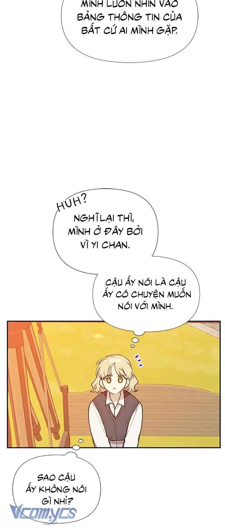 page_34