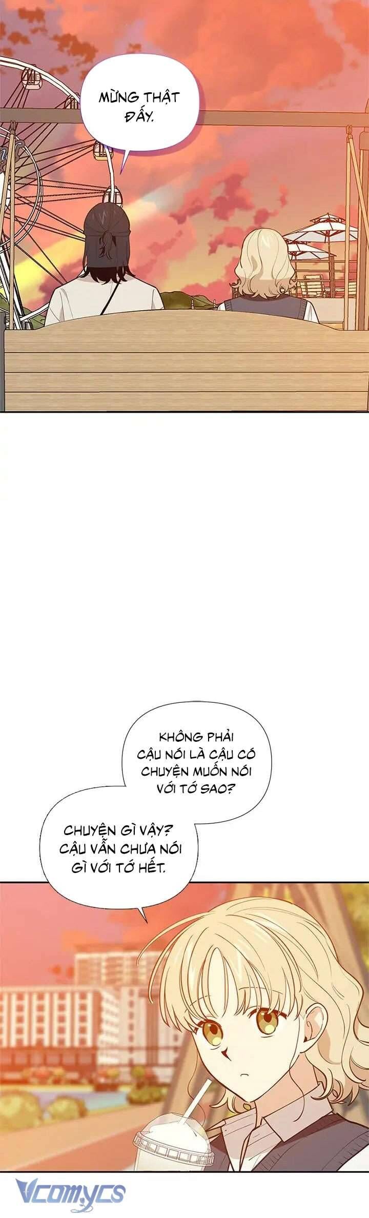 page_38