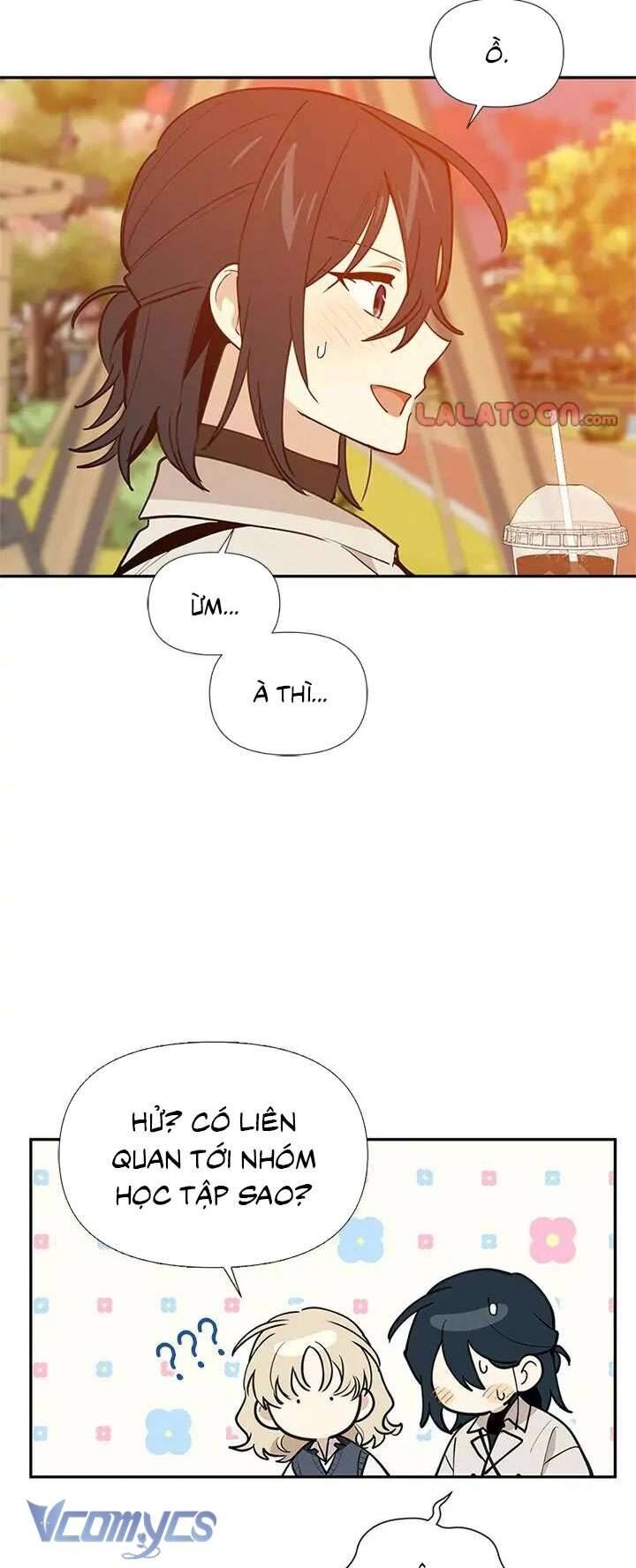 page_40