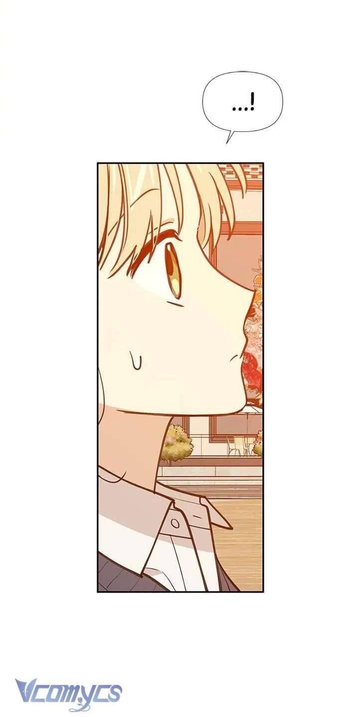 page_44