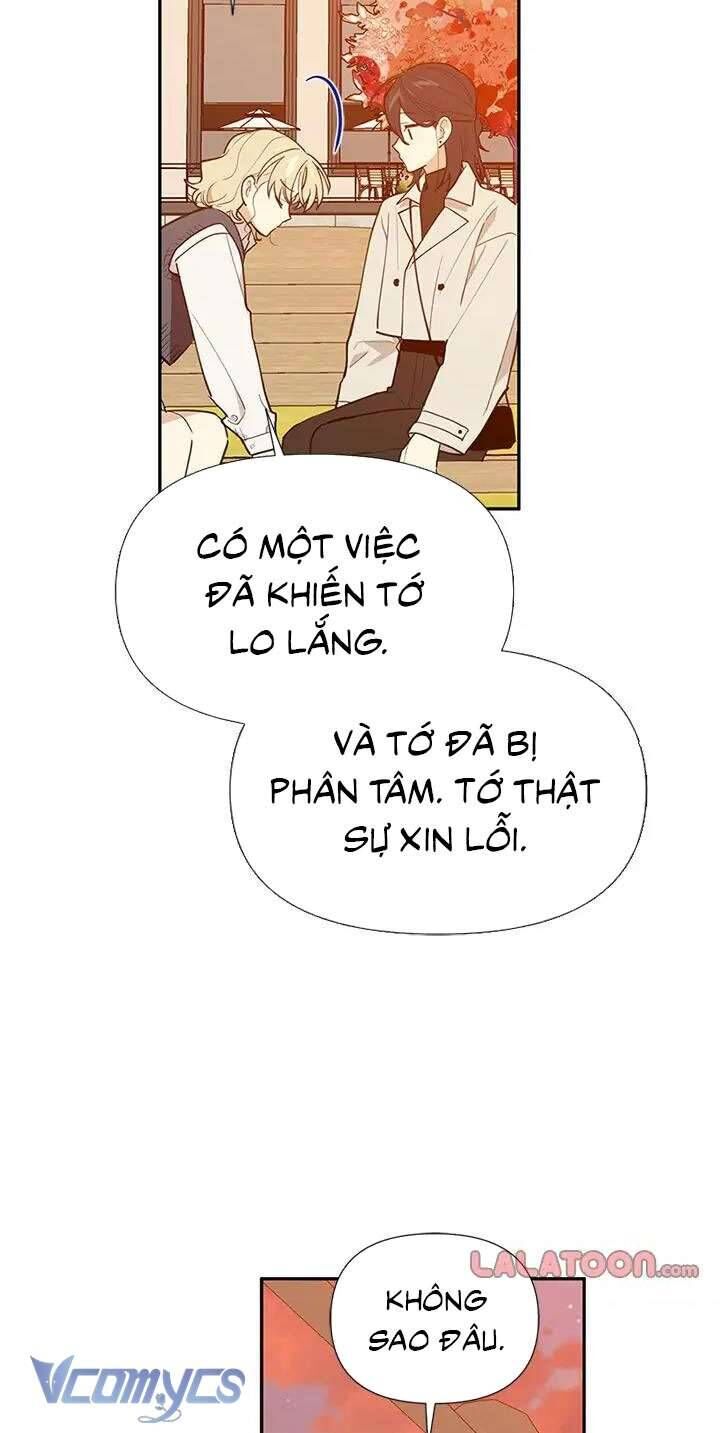 page_51