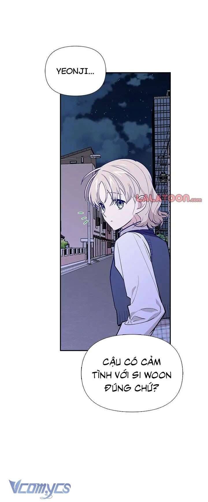 page_55