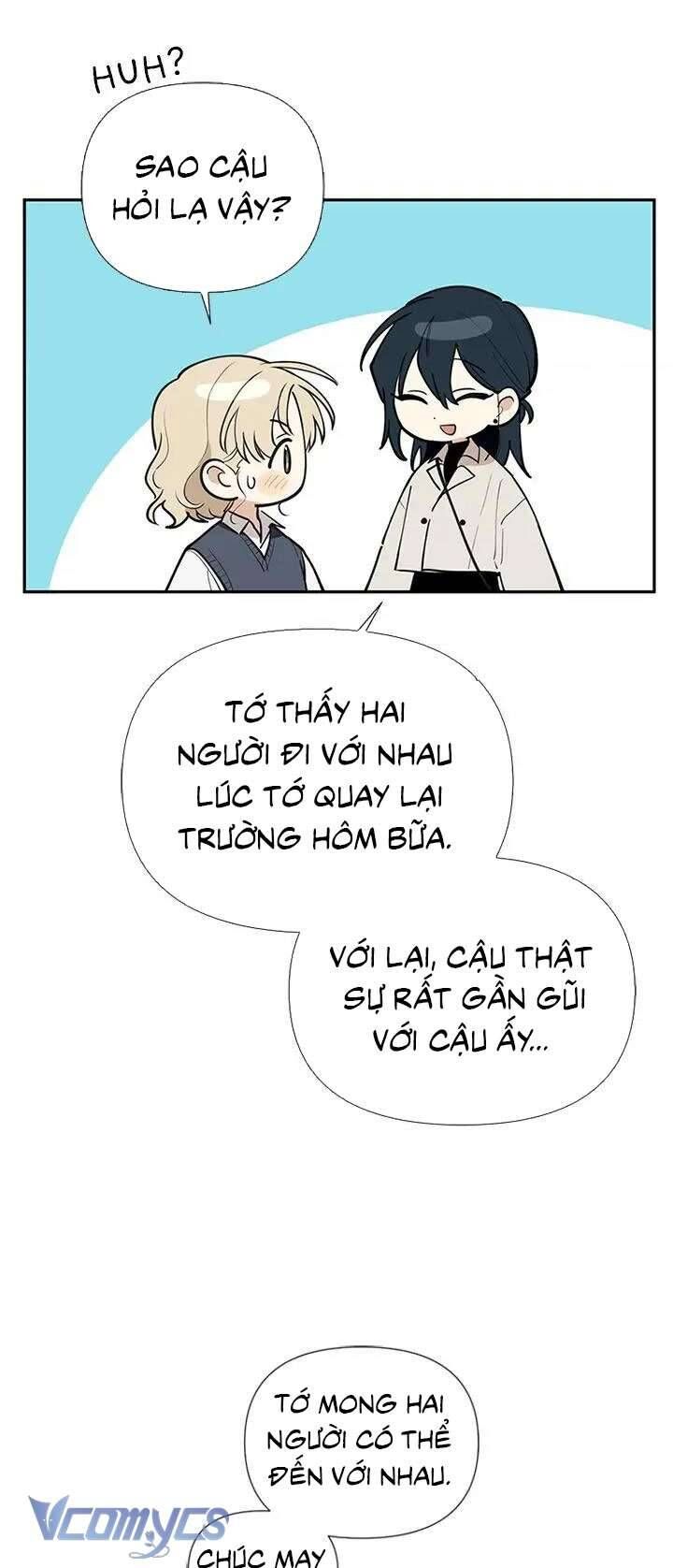 page_56