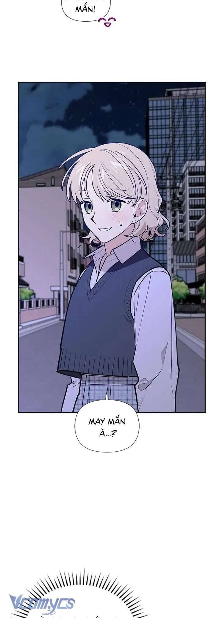 page_57