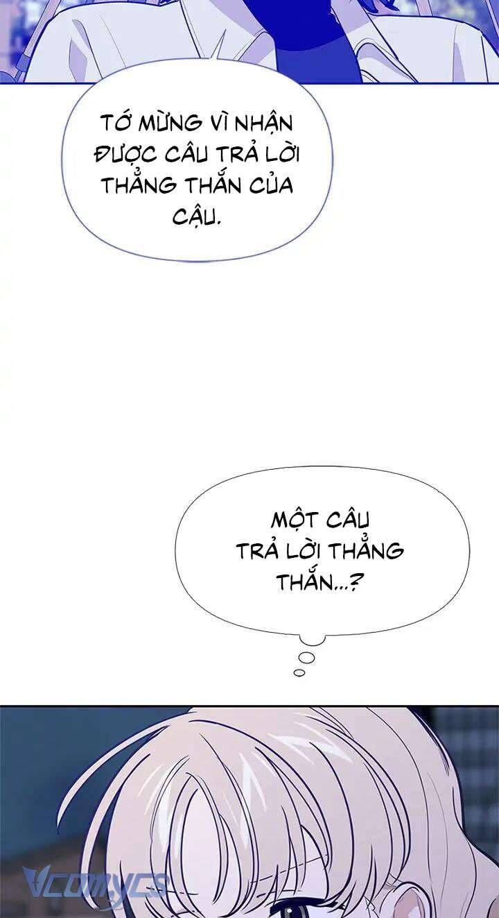 page_59