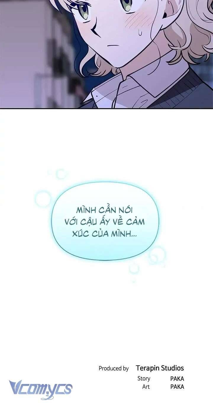 page_60
