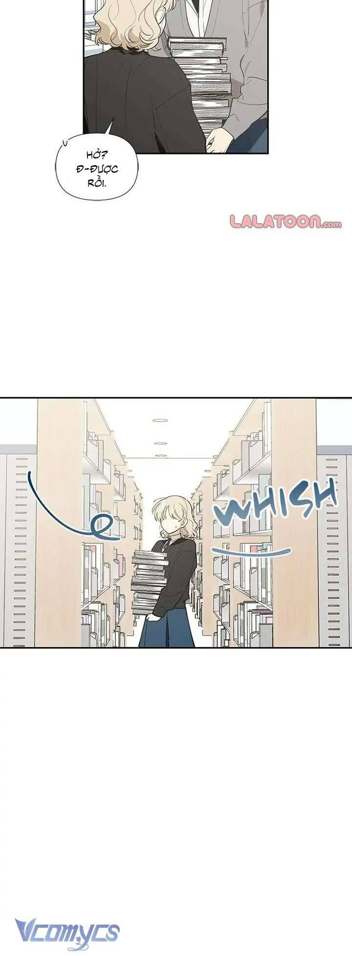page_10