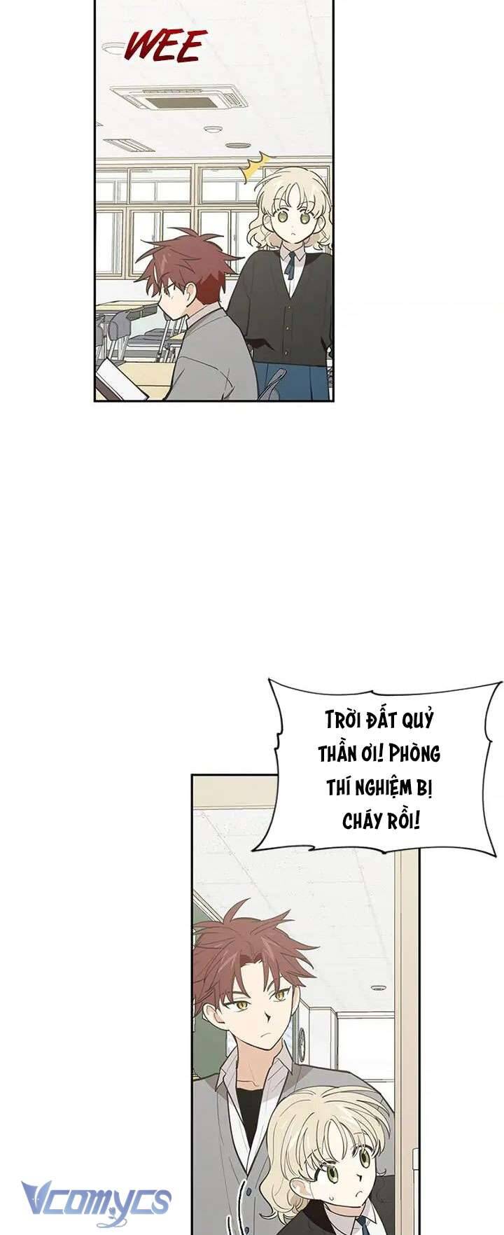 page_12