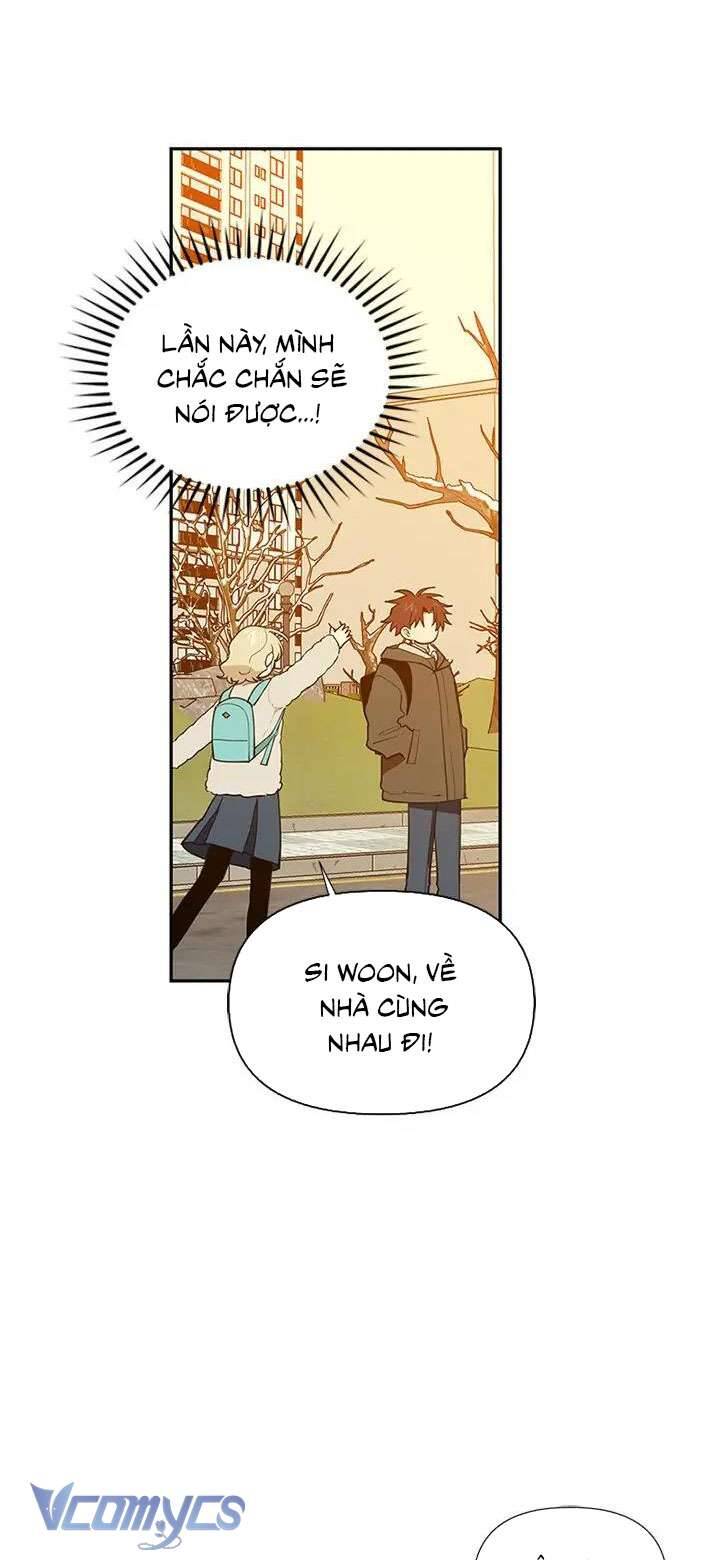 page_16