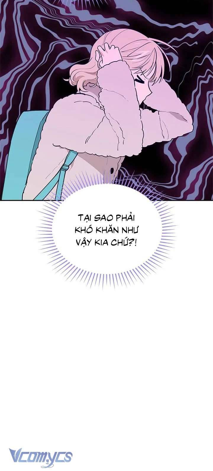 page_19