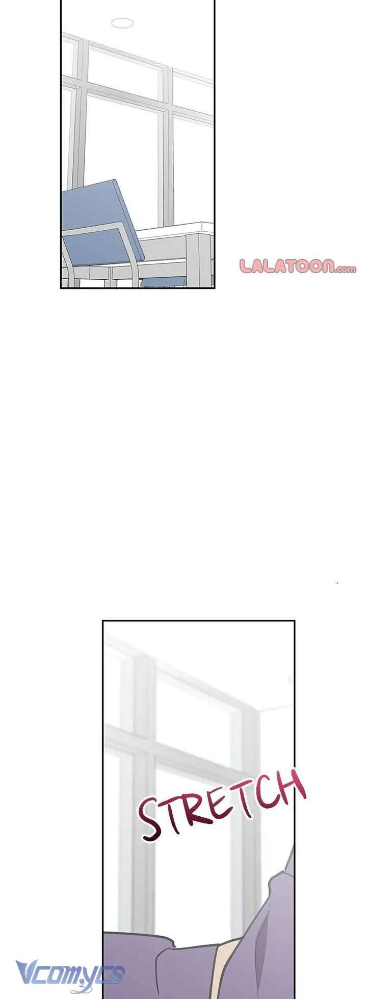 page_21