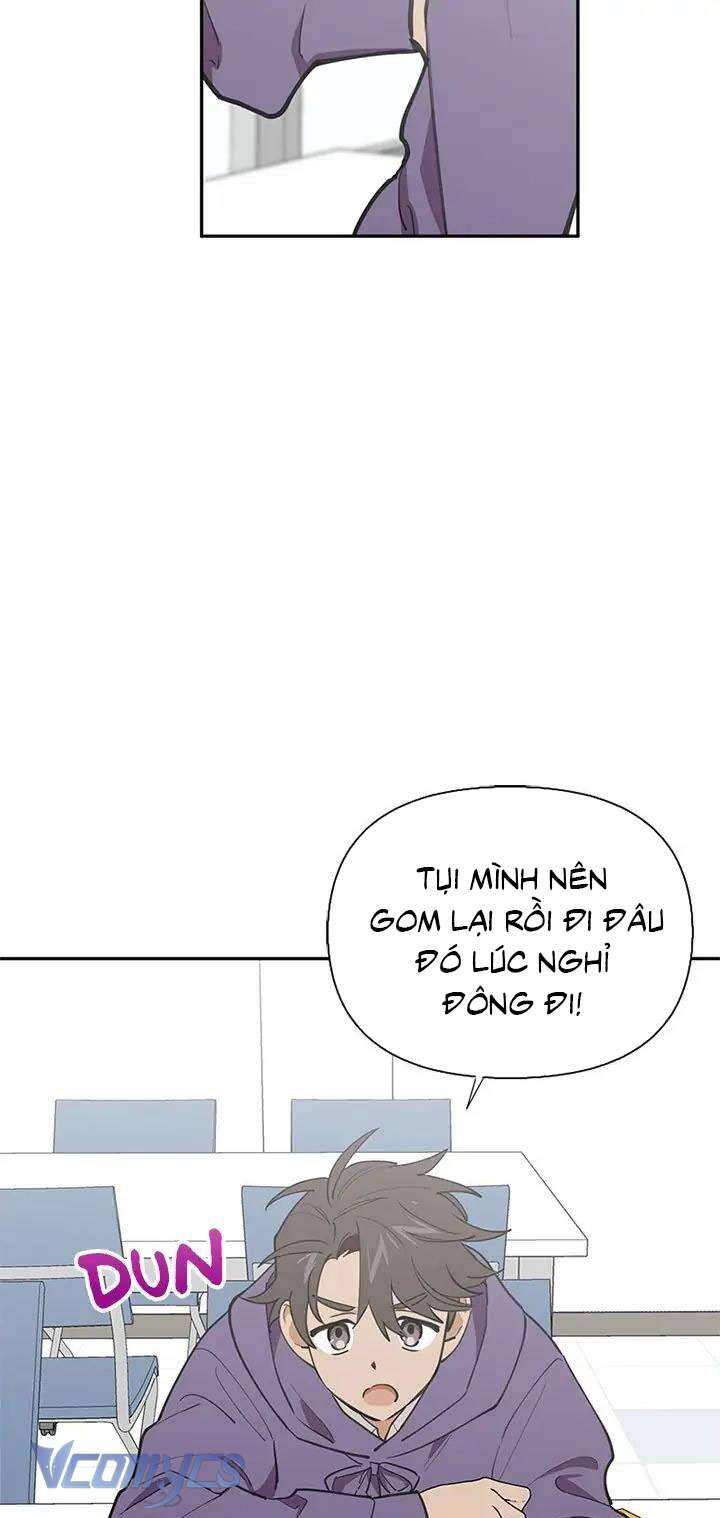 page_22
