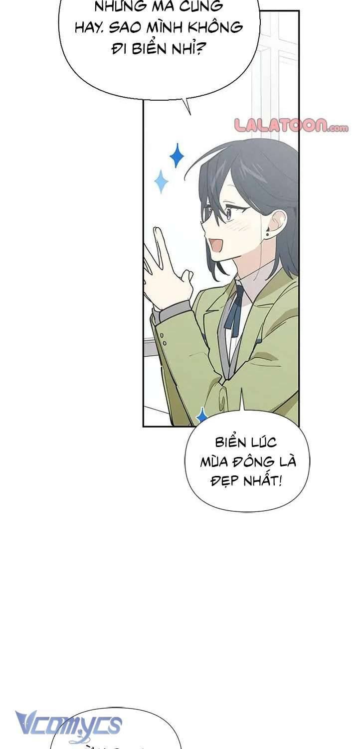 page_25