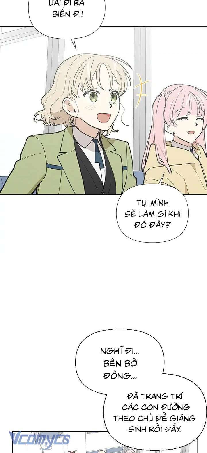 page_26
