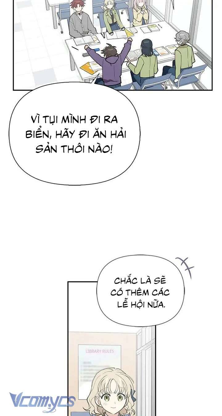 page_27