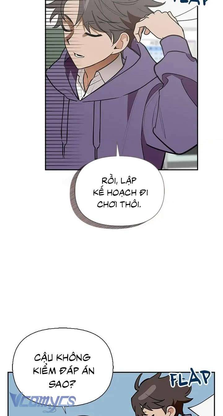 page_34