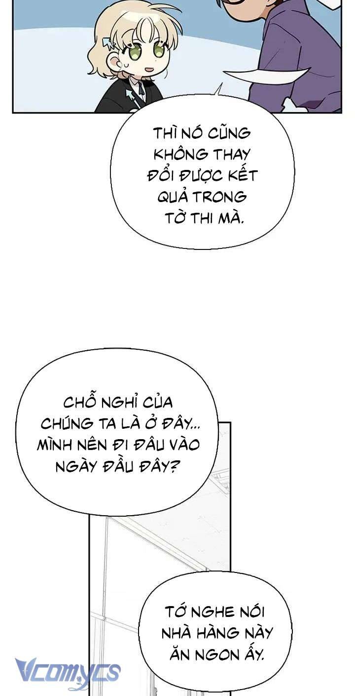 page_35