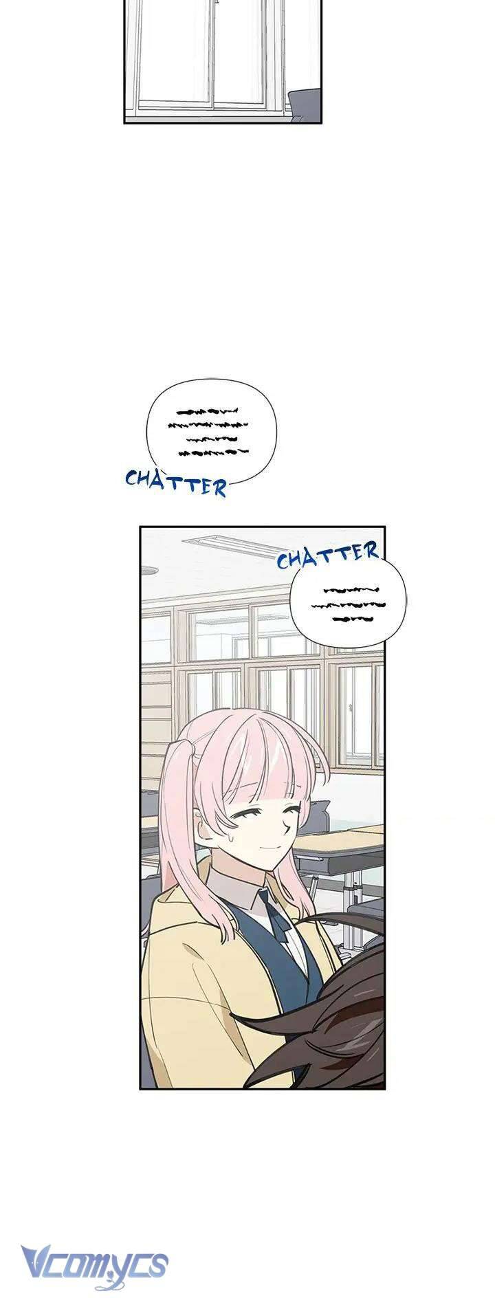 page_36
