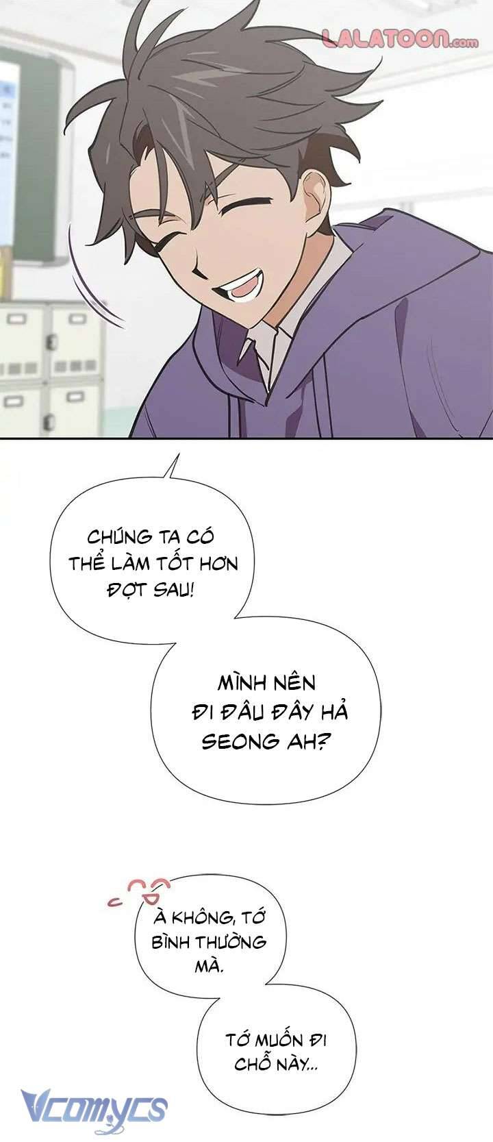 page_38