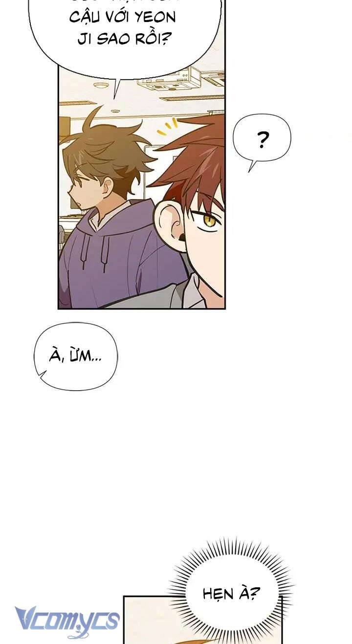 page_40