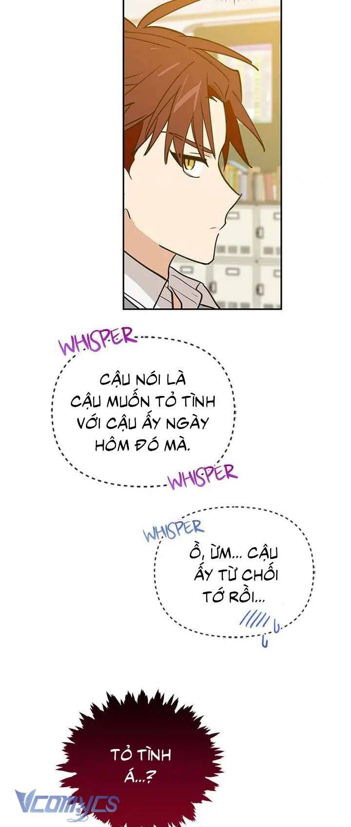 page_41