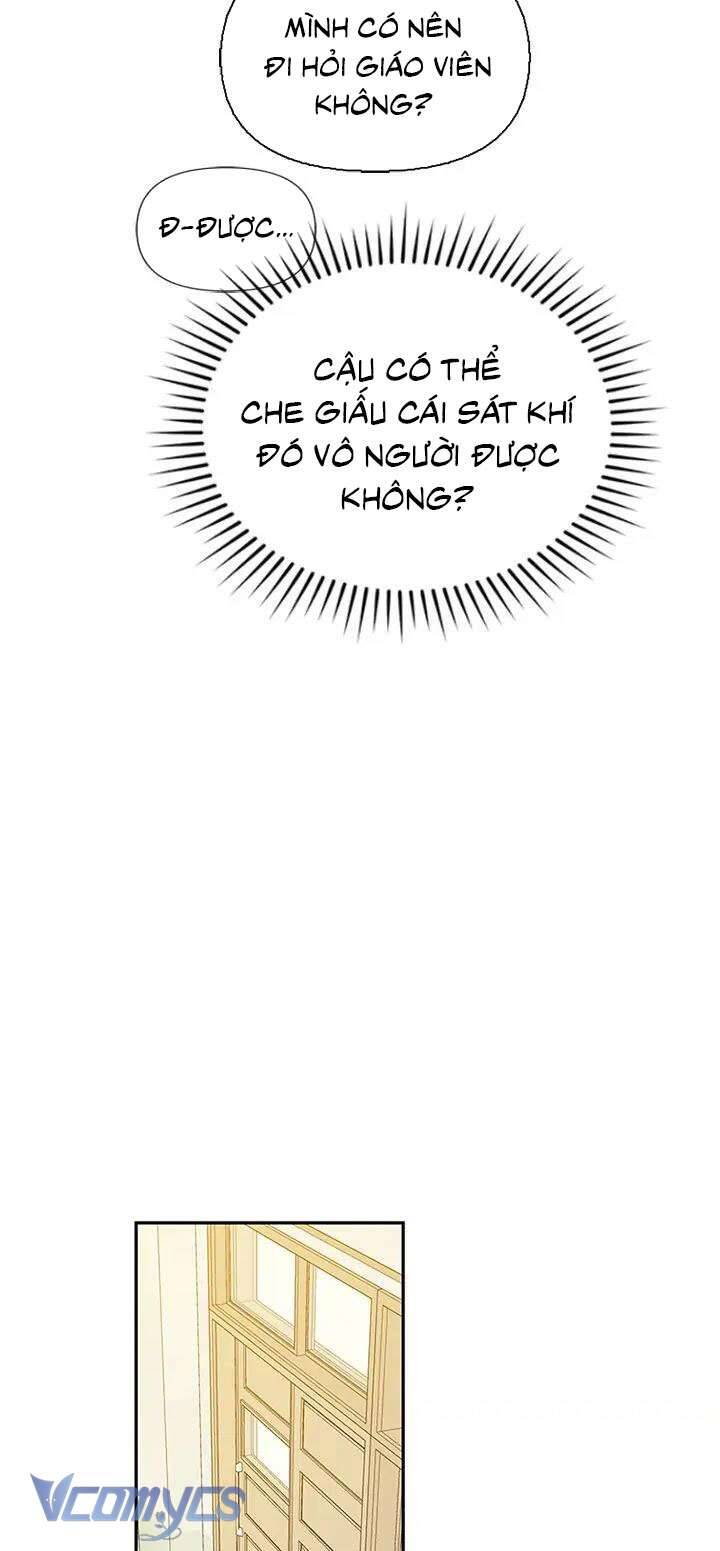 page_45