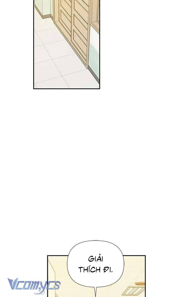 page_46