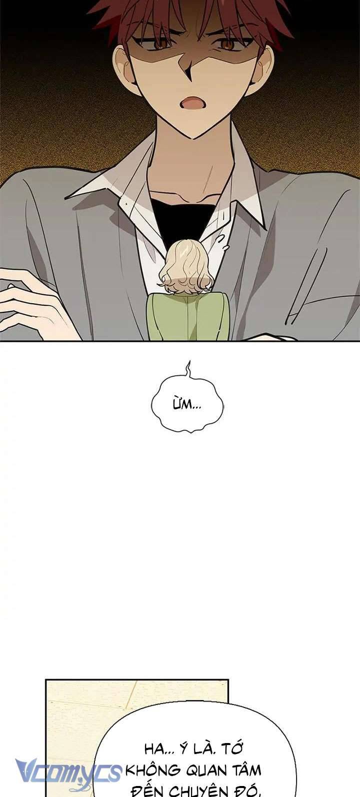 page_48