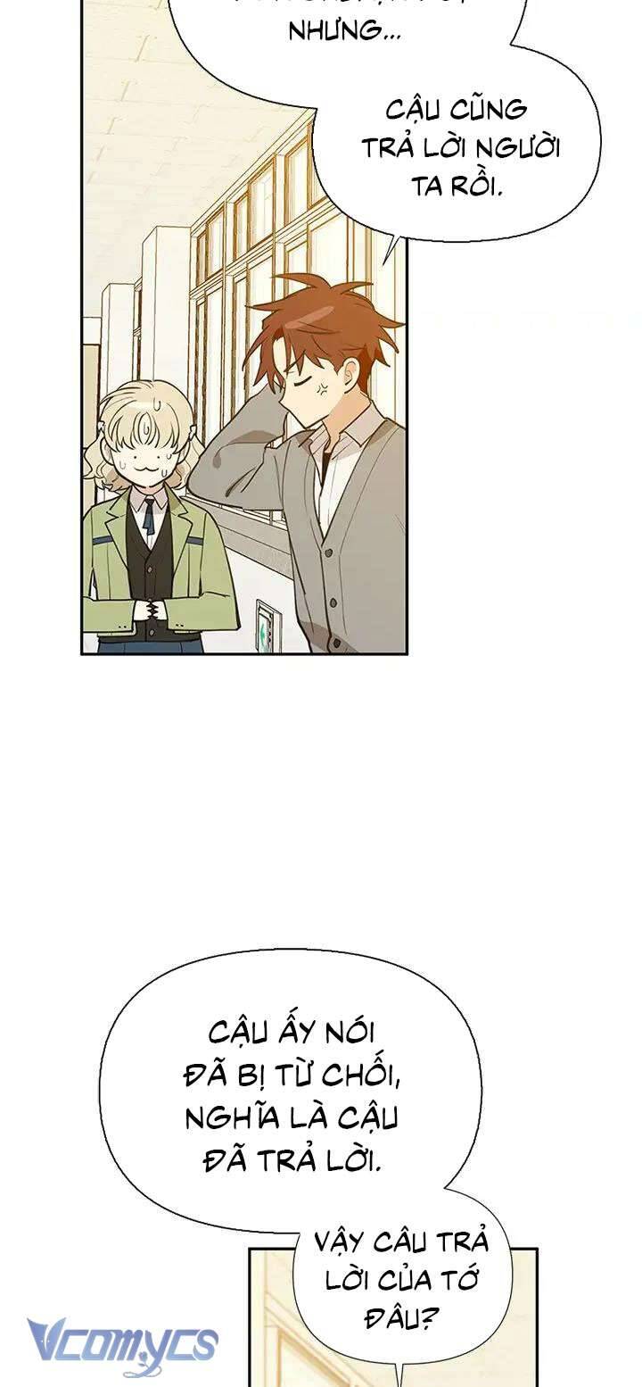 page_49