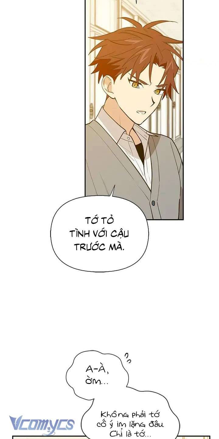 page_50