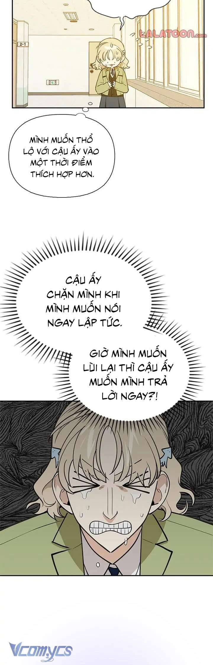 page_51