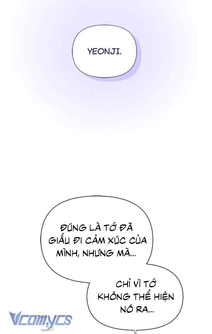 page_52