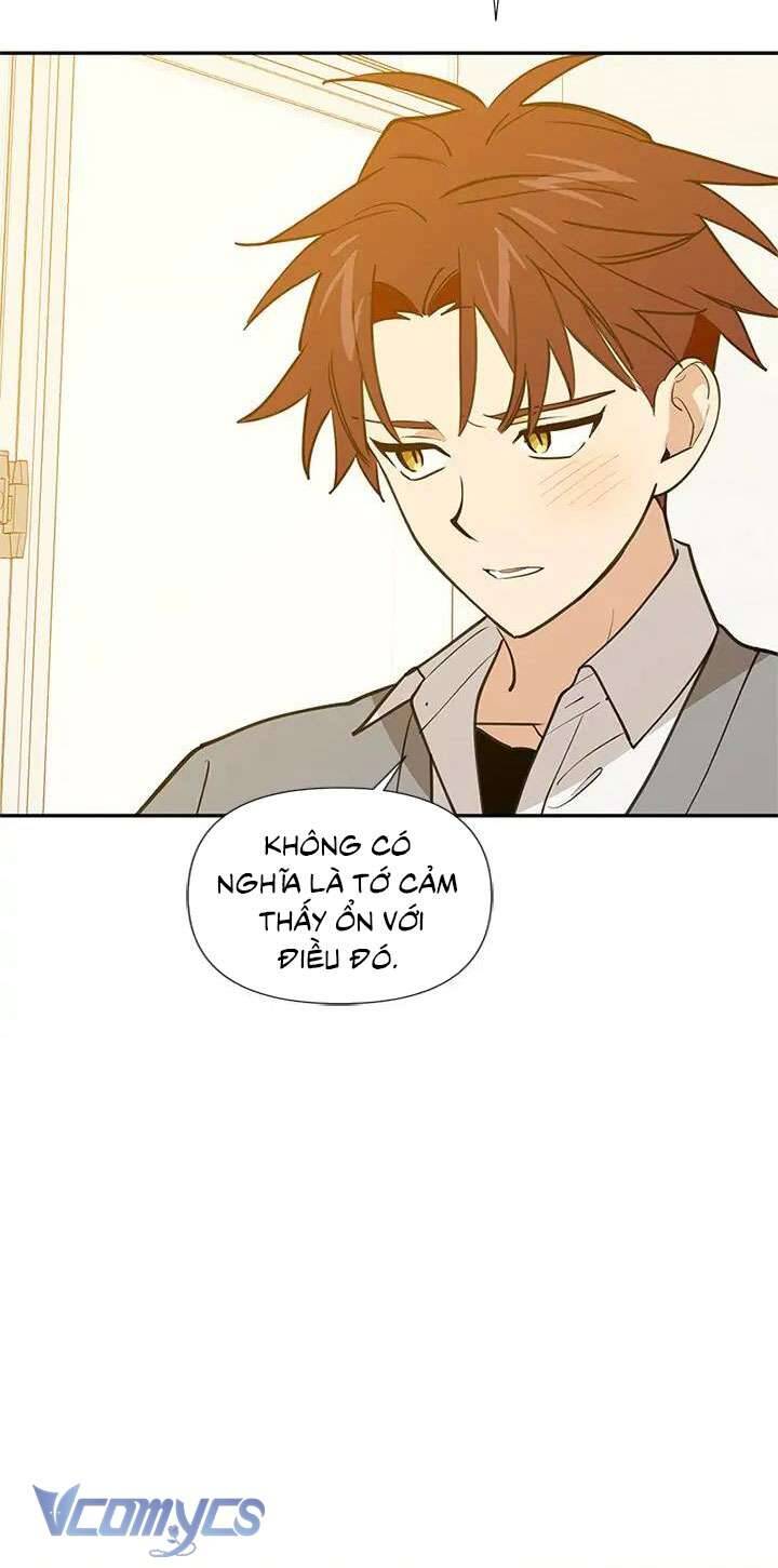 page_53