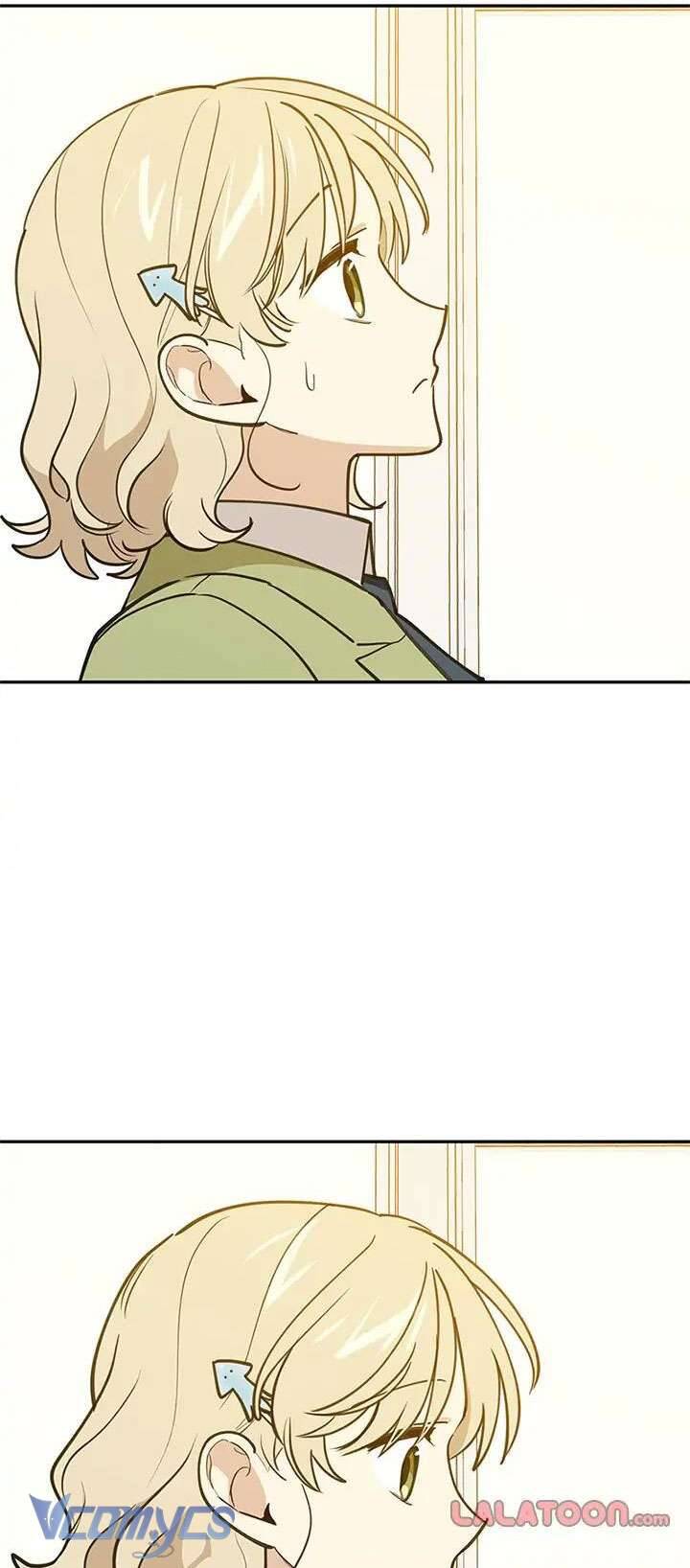 page_54
