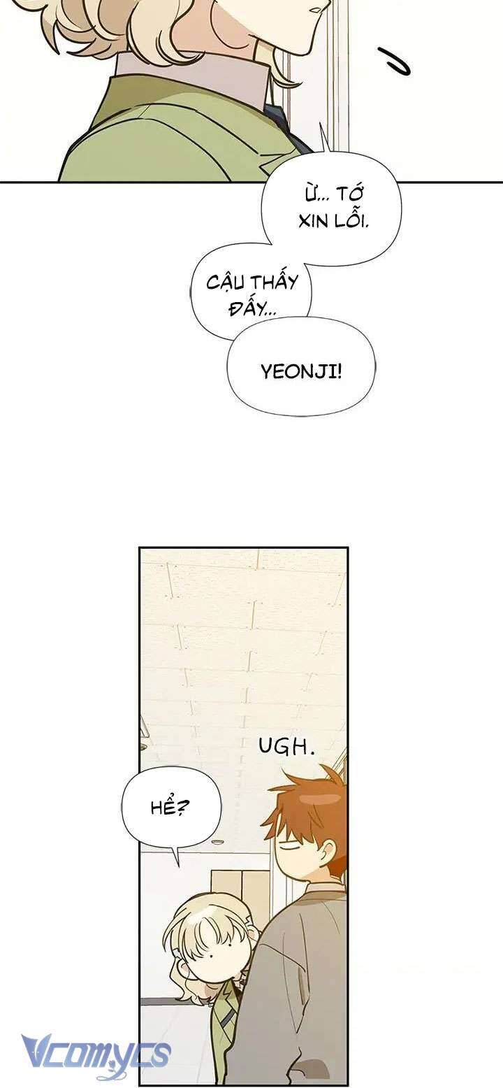 page_55