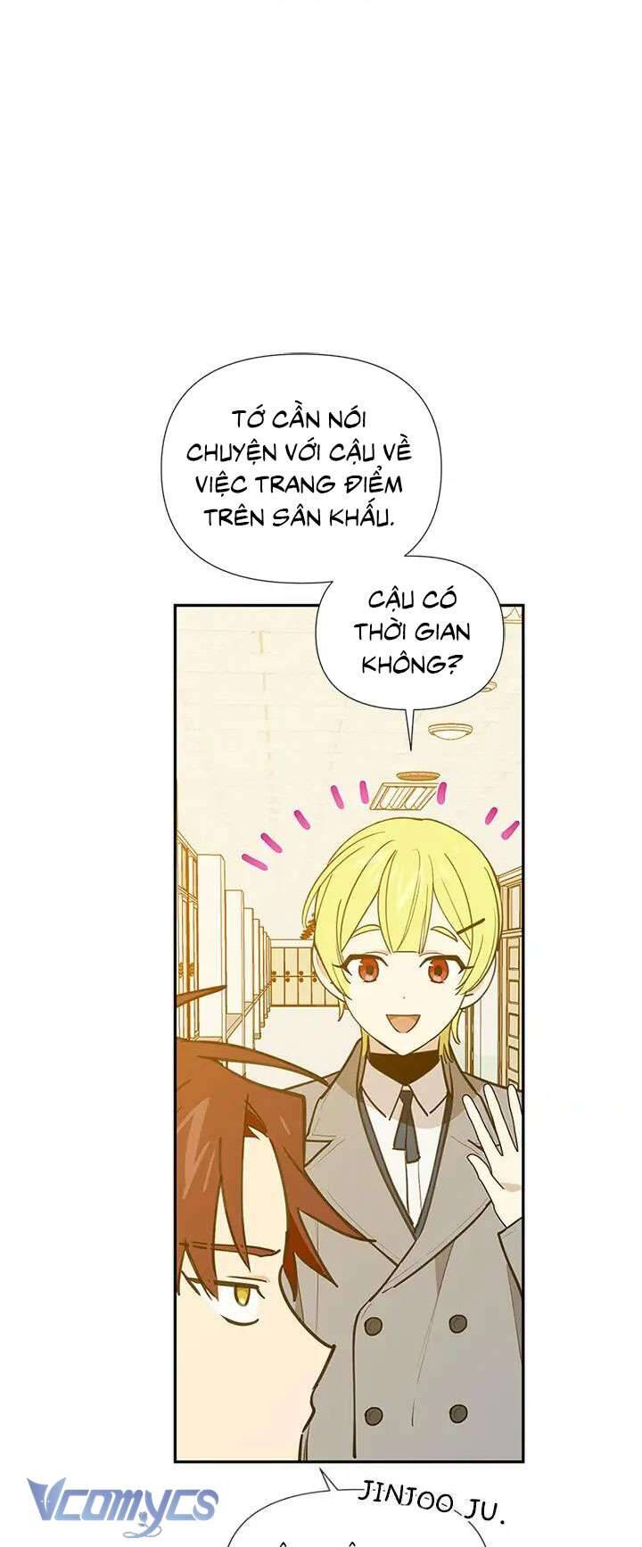 page_56