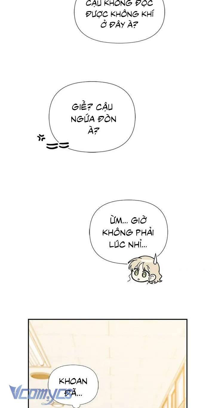 page_57