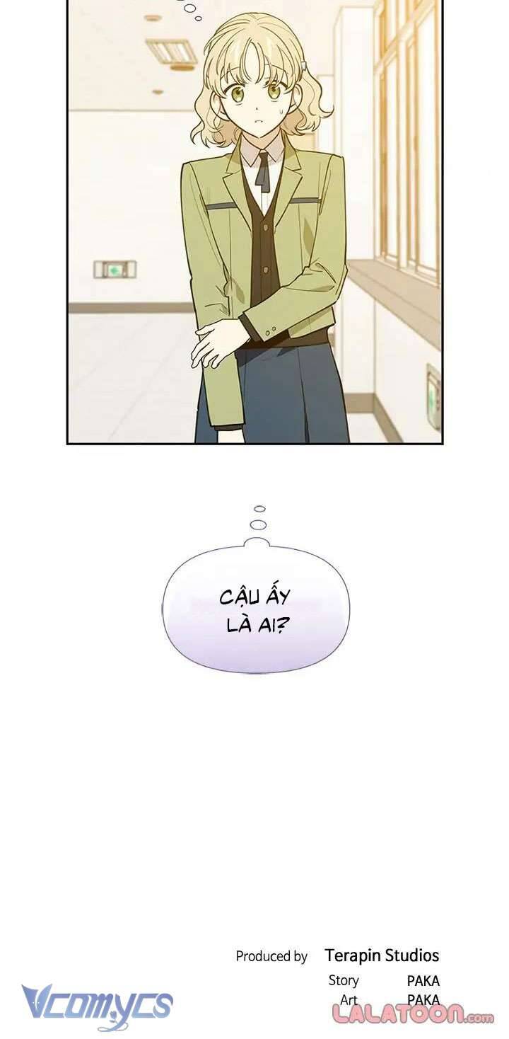page_58