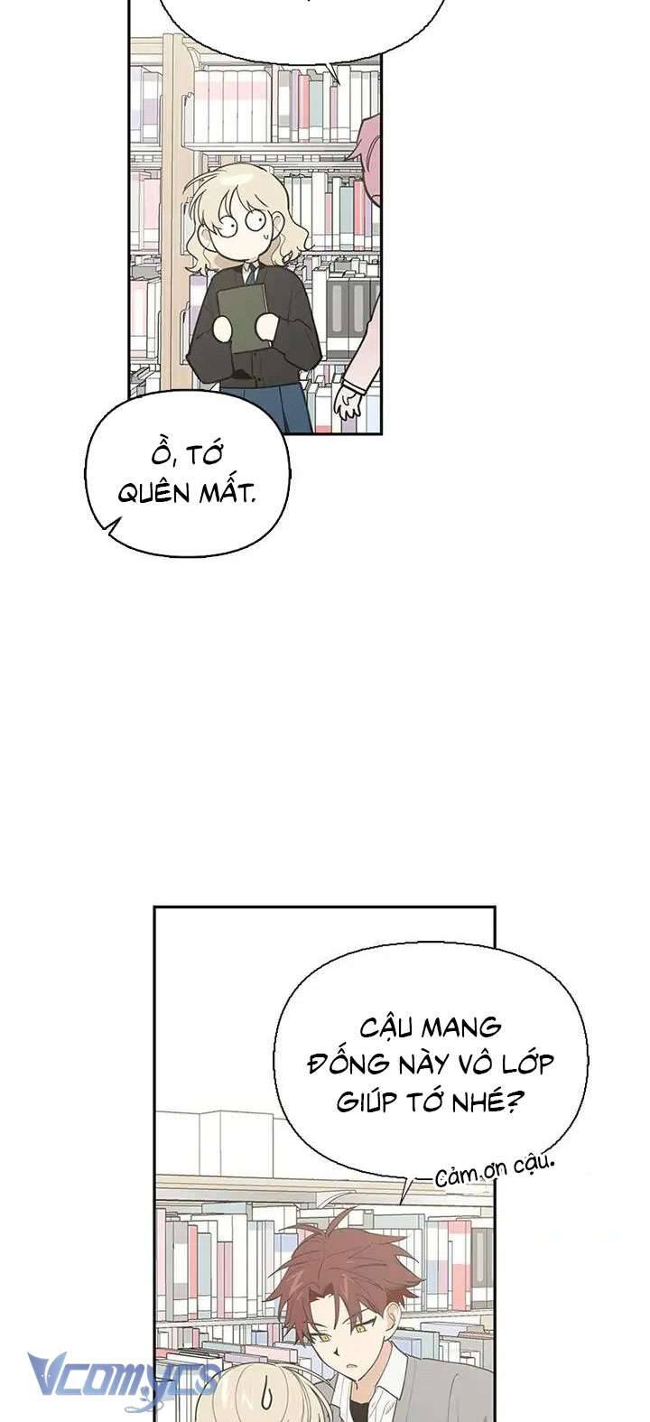 page_9