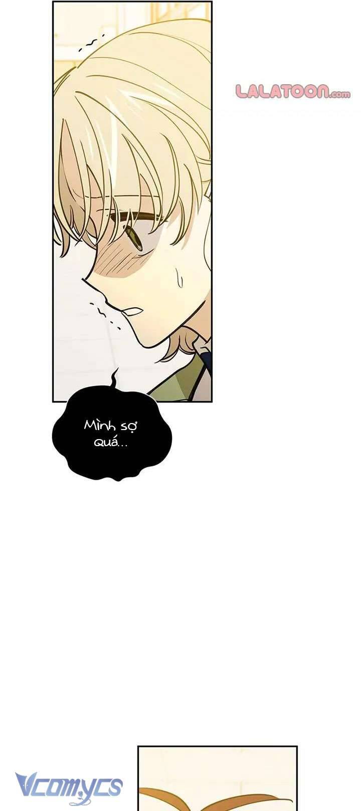 page_14