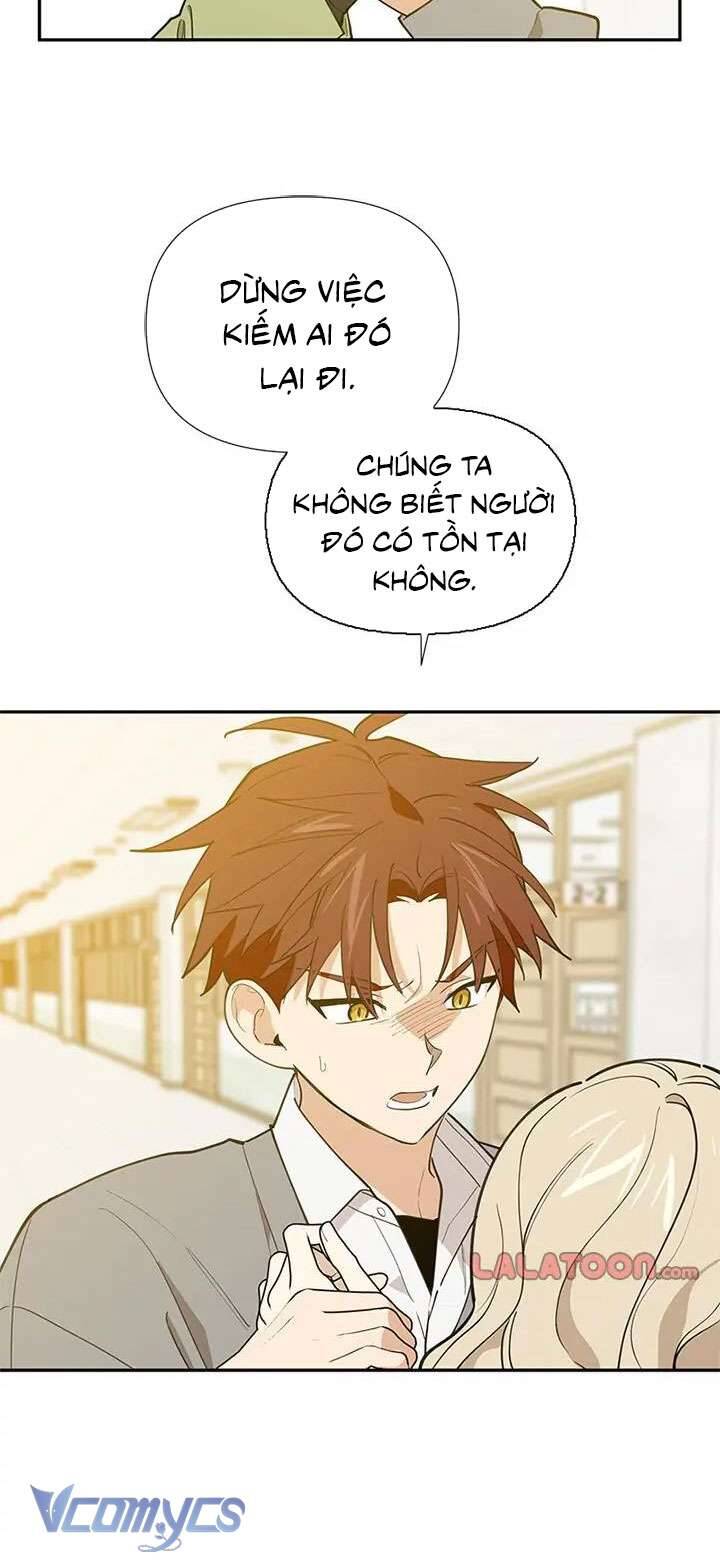 page_16