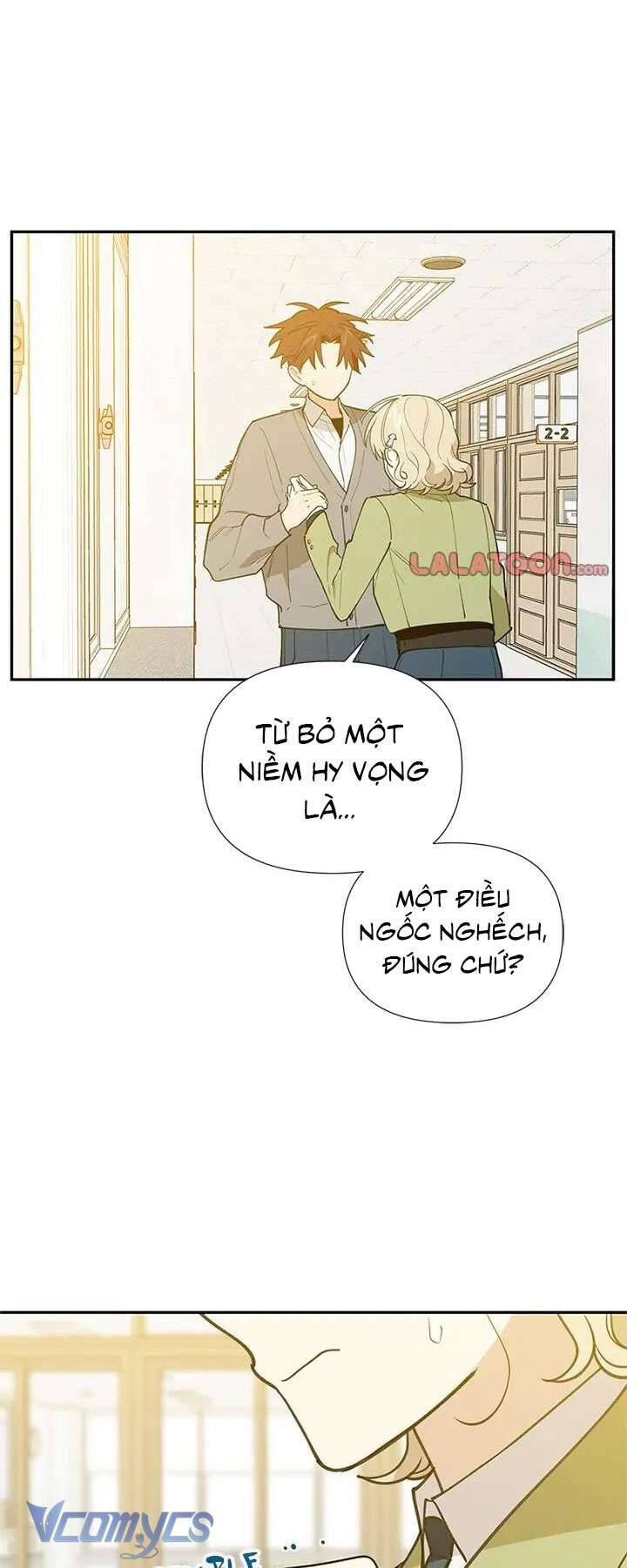 page_19
