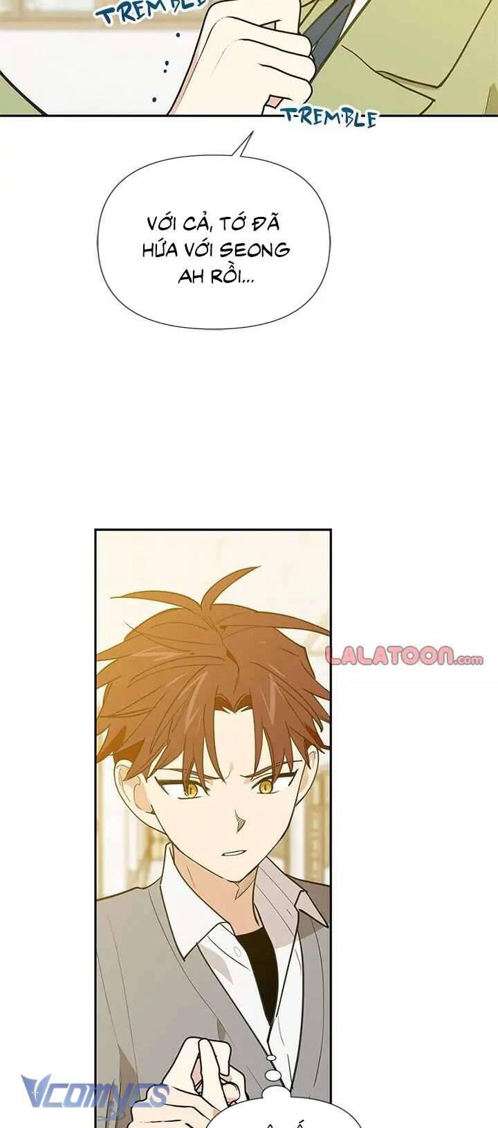 page_20