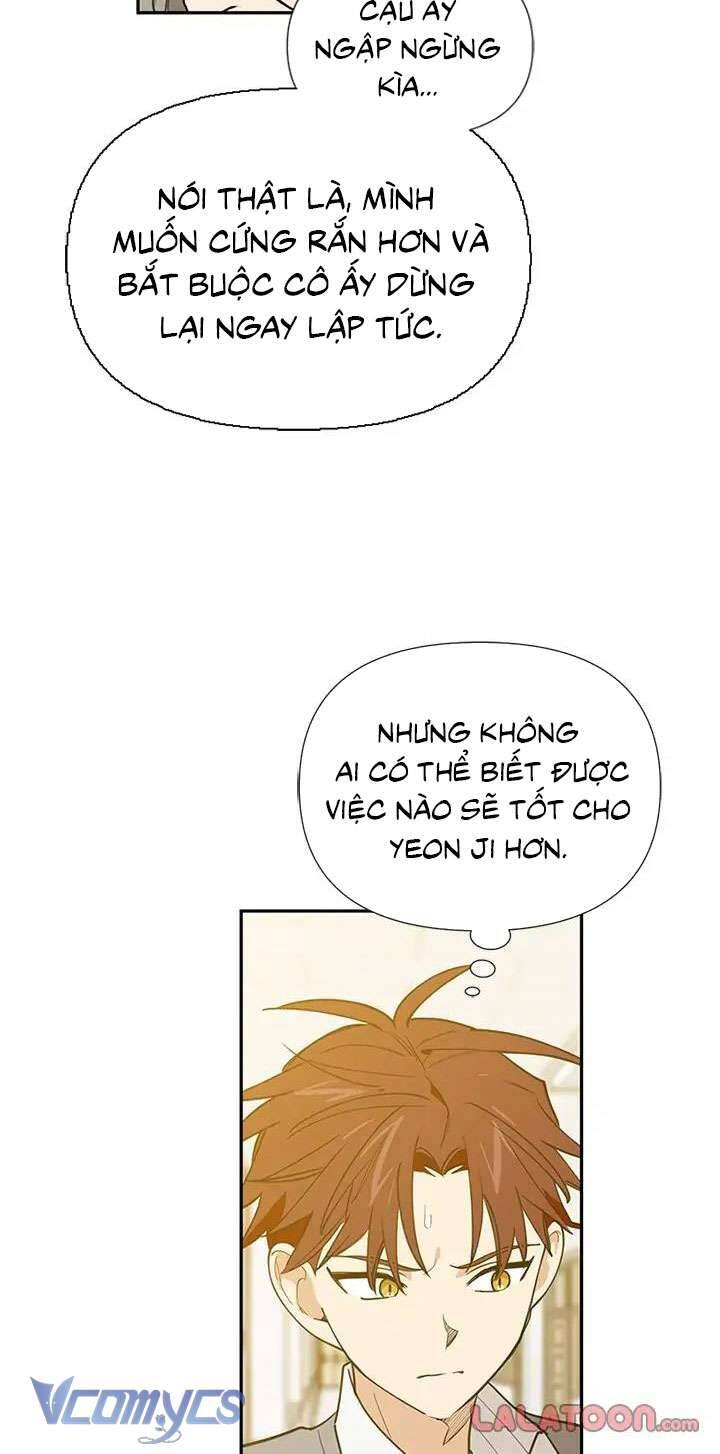 page_21