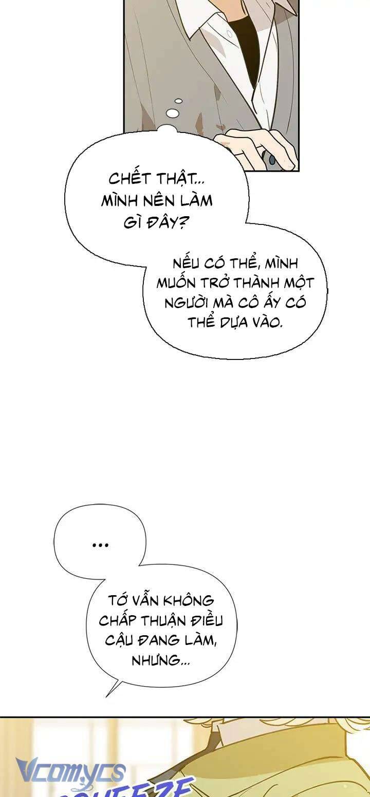 page_22